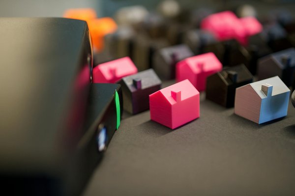 Plongée dans l"immobilier : les risques cachés des marchés non régulés à éviter !