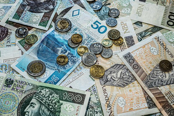 Comment les nouvelles tendances impactent-elles le marché immobilier ?