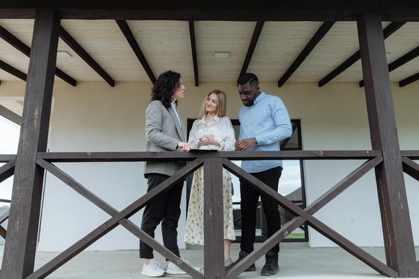 Comparatif des offres de crédits travaux