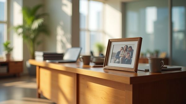Comment un fonds de dotation peut transformer une entreprise familiale