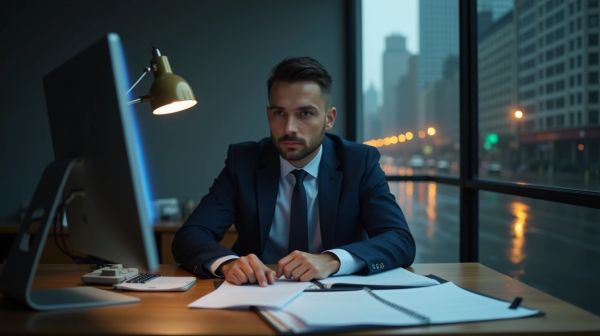 Comprendre les changements de la loi Lemoine pour l'assurance emprunteur