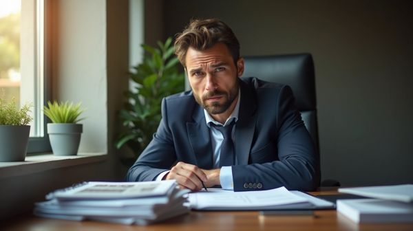 Comprendre les changements de la loi Lemoine pour l'assurance emprunteur