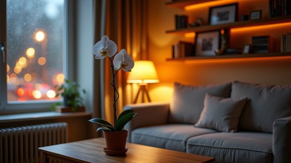 Économisez sur votre assurance habitation pas chère avec ces astuces