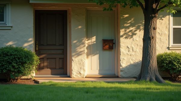 Économisez sur votre assurance habitation pas chère avec ces astuces