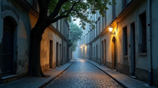 Évaluer votre assurance habitation en cas de cambriolage à Lyon