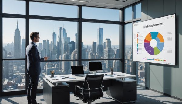 Les nouvelles tendances de l'investissement immobilier et l'accompagnement expert-comptable