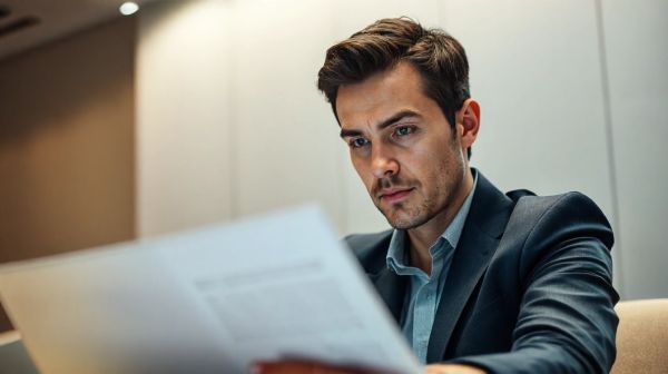 Top aspects des modifications de la loi Lemoine en assurance emprunteur