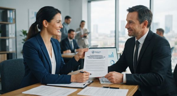 Top aspects des modifications de la loi Lemoine en assurance emprunteur