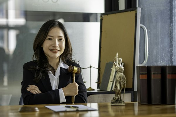 Cabinet avocat droit immobilier à paris : expertise et conseils stratégiques